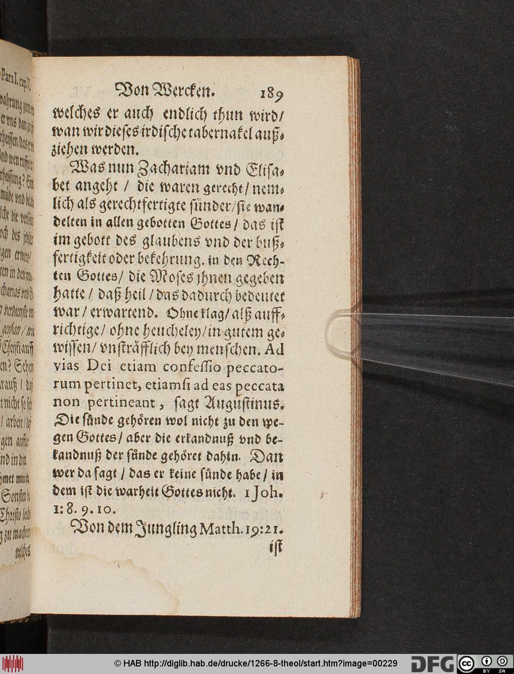 http://diglib.hab.de/drucke/1266-8-theol/00229.jpg