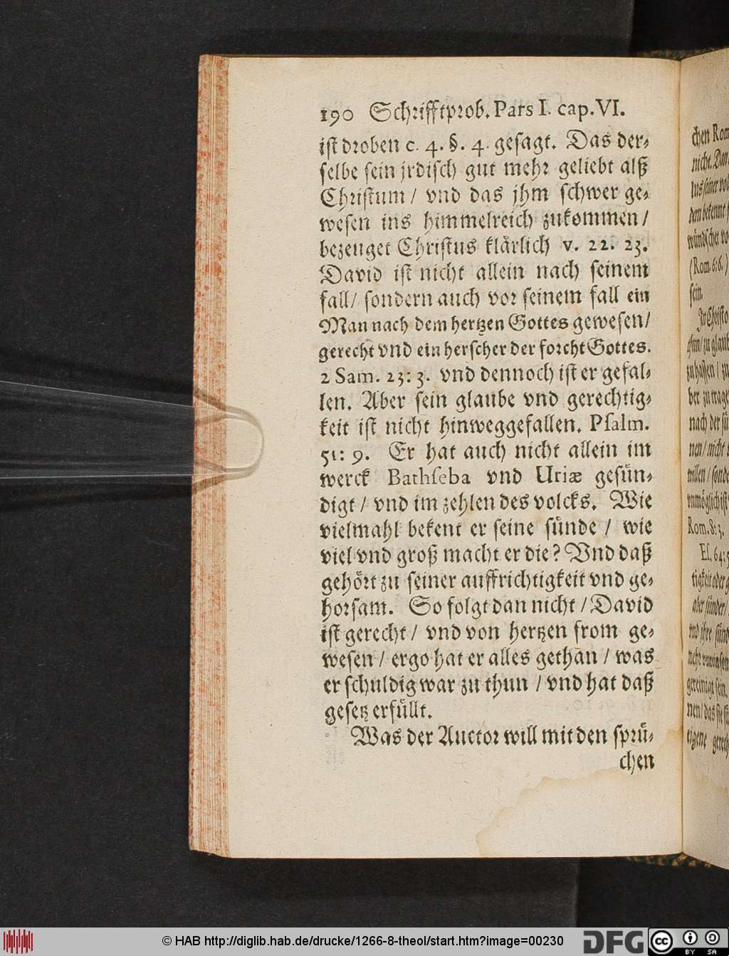 http://diglib.hab.de/drucke/1266-8-theol/00230.jpg