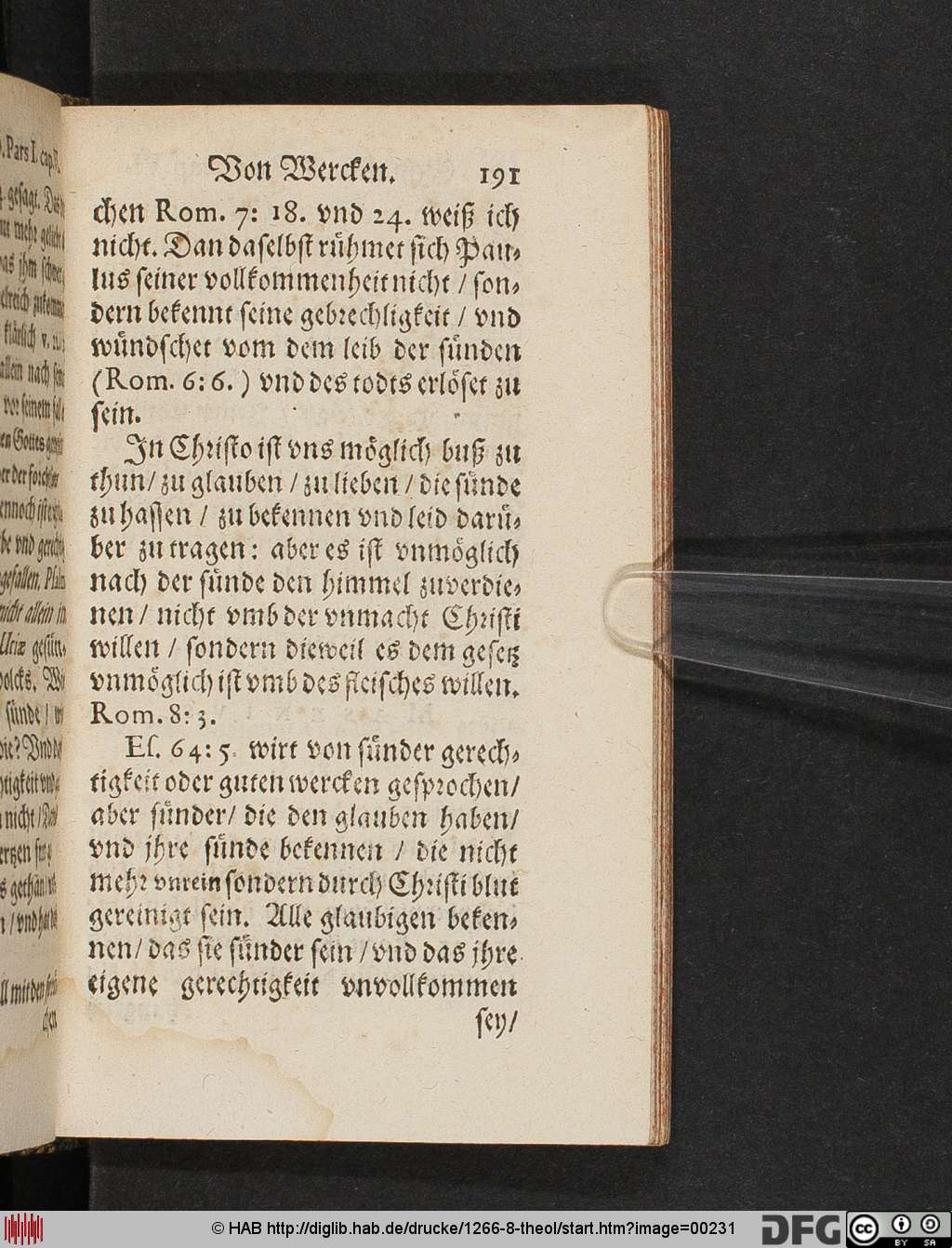 http://diglib.hab.de/drucke/1266-8-theol/00231.jpg