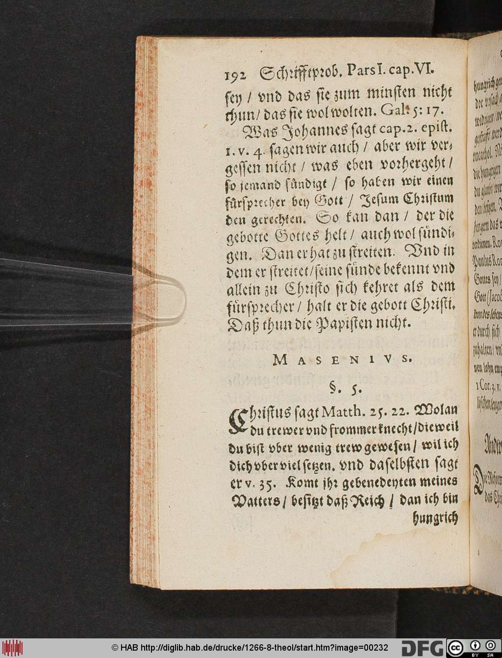 http://diglib.hab.de/drucke/1266-8-theol/00232.jpg