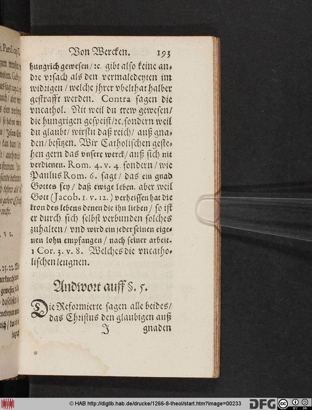 http://diglib.hab.de/drucke/1266-8-theol/00233.jpg