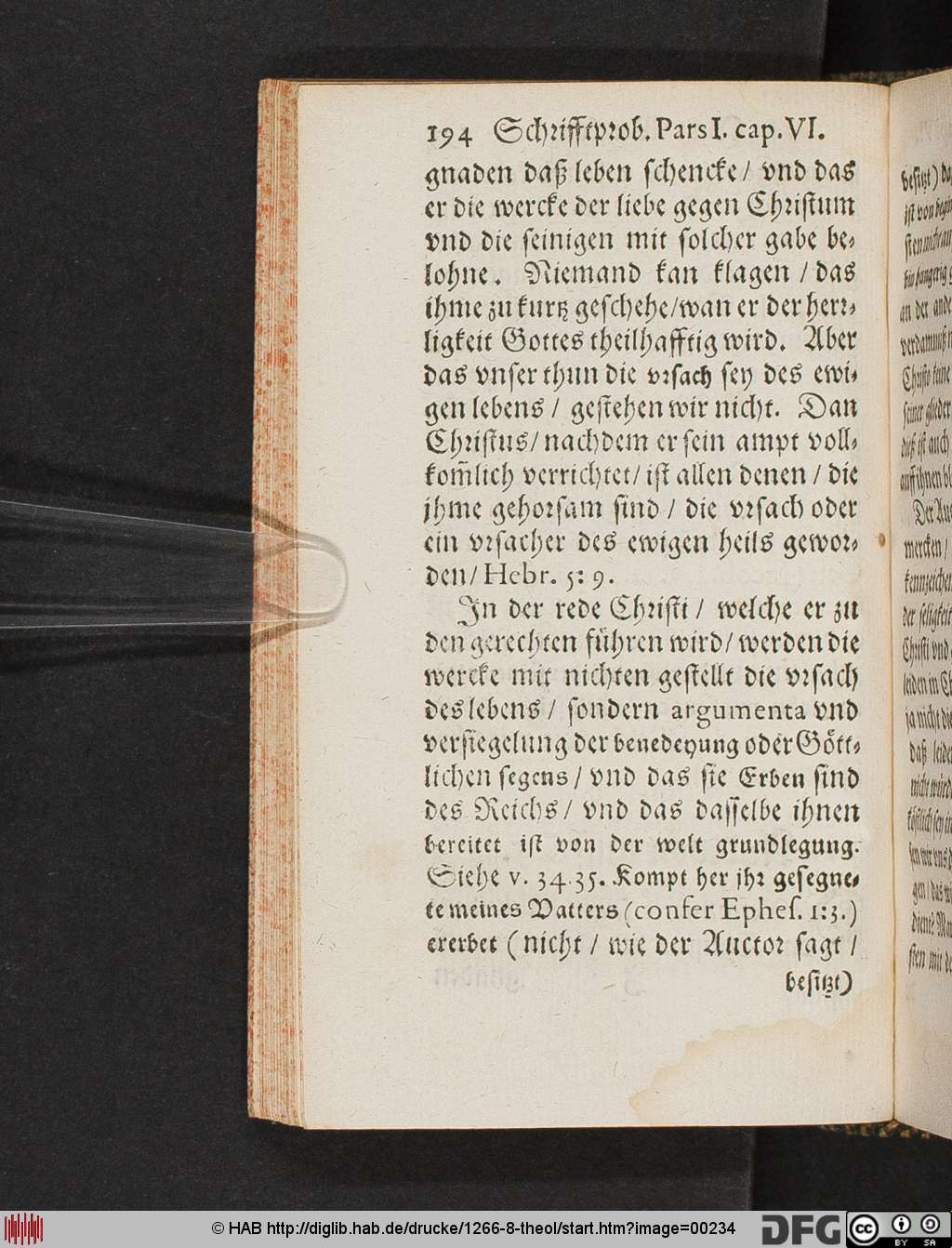 http://diglib.hab.de/drucke/1266-8-theol/00234.jpg