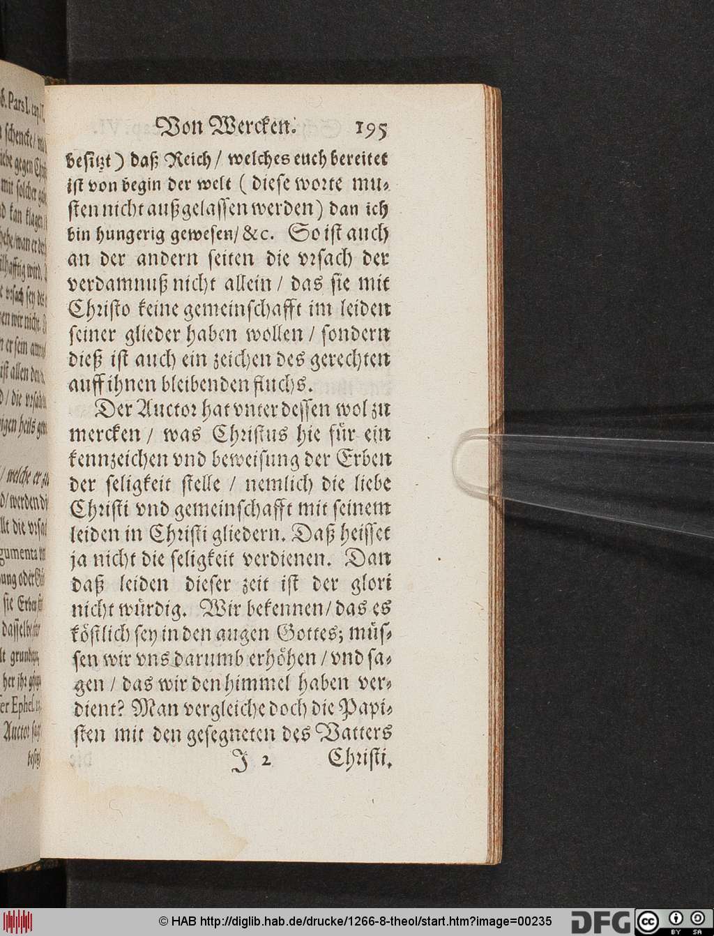 http://diglib.hab.de/drucke/1266-8-theol/00235.jpg