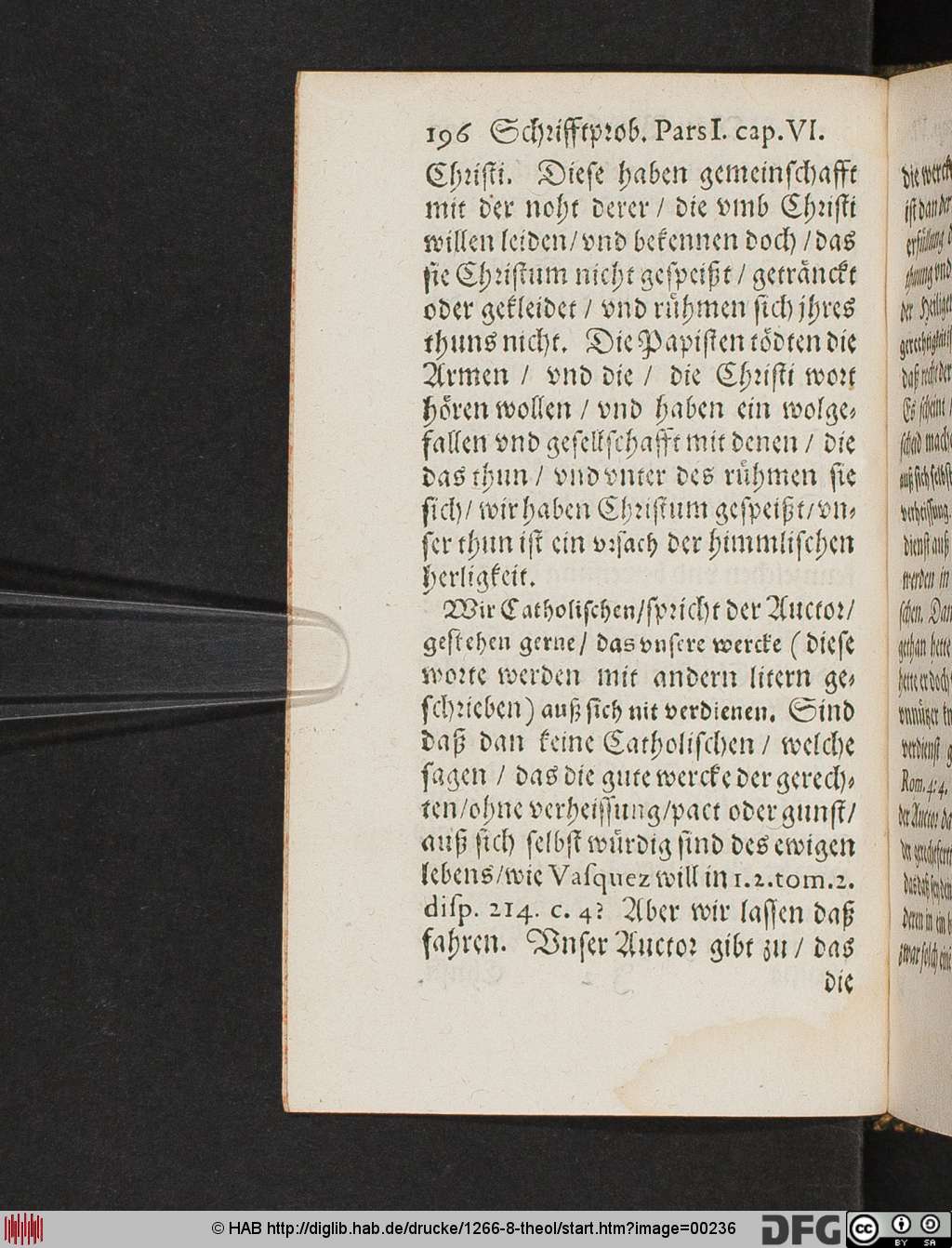 http://diglib.hab.de/drucke/1266-8-theol/00236.jpg