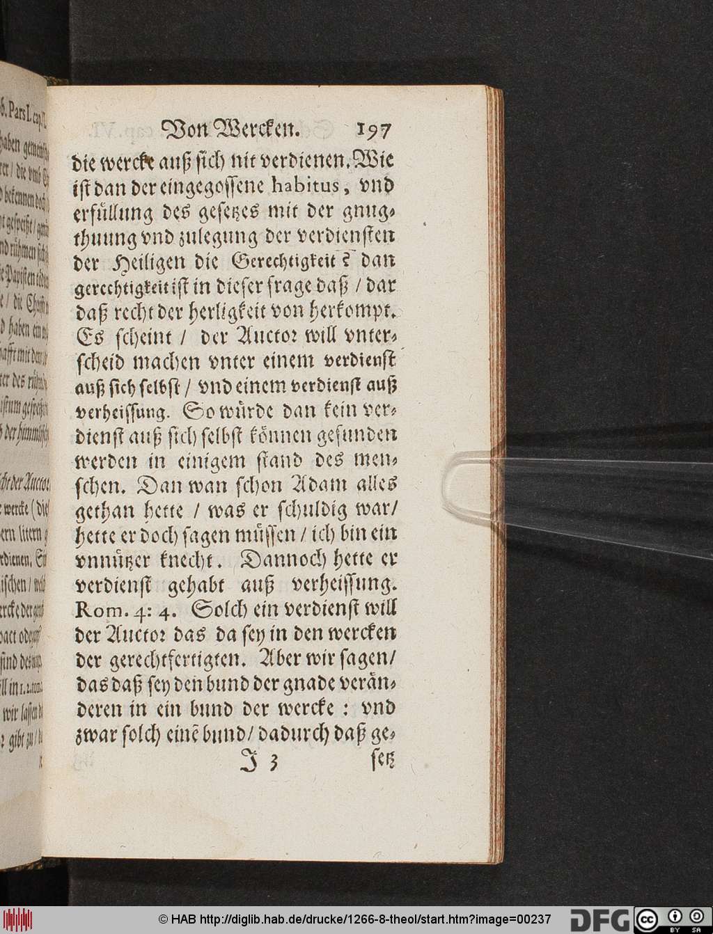 http://diglib.hab.de/drucke/1266-8-theol/00237.jpg