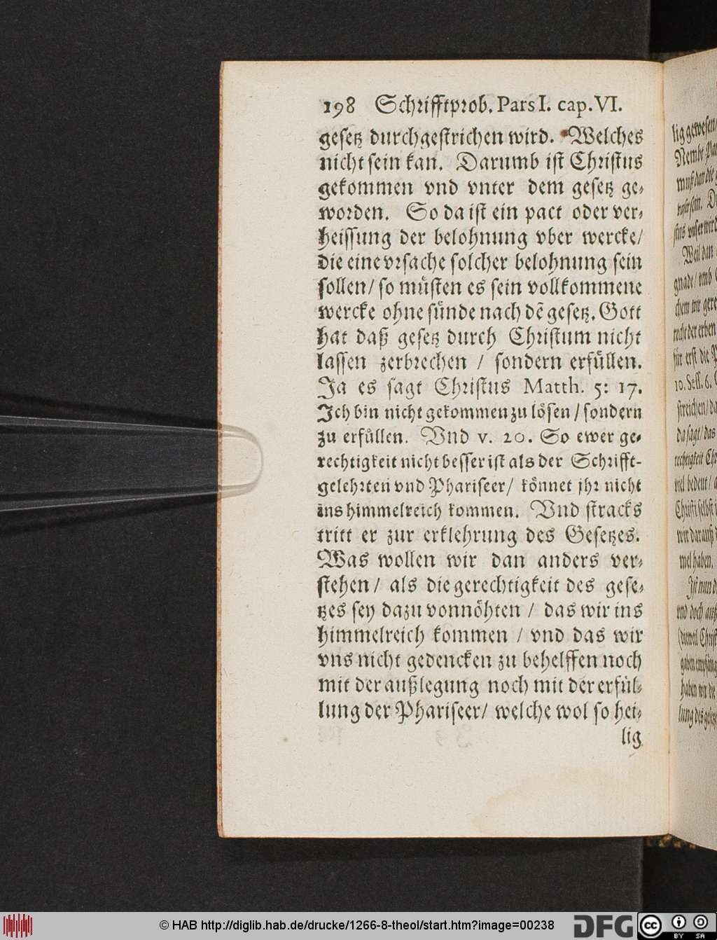 http://diglib.hab.de/drucke/1266-8-theol/00238.jpg