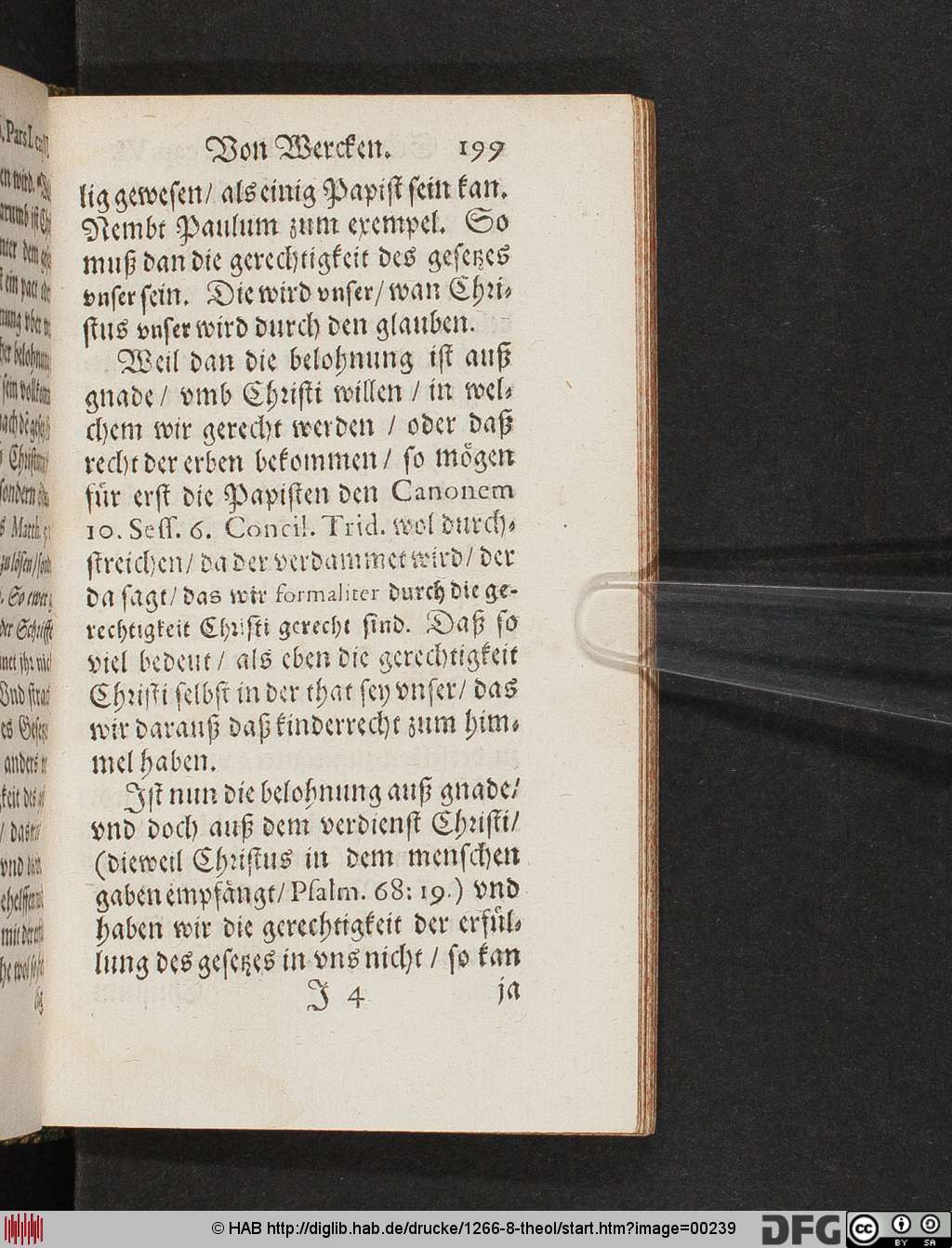 http://diglib.hab.de/drucke/1266-8-theol/00239.jpg