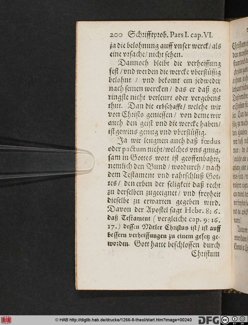 http://diglib.hab.de/drucke/1266-8-theol/00240.jpg