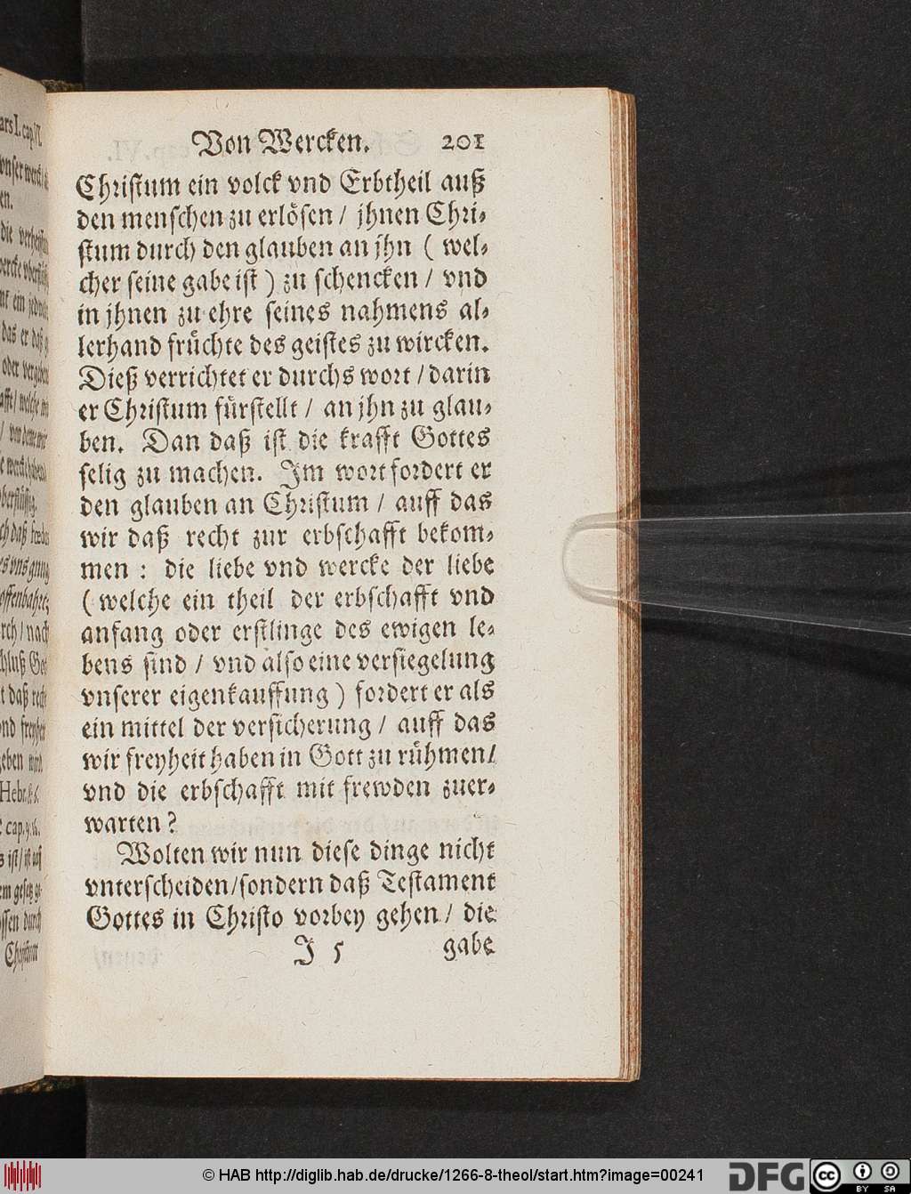 http://diglib.hab.de/drucke/1266-8-theol/00241.jpg