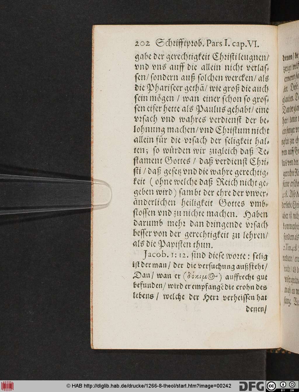 http://diglib.hab.de/drucke/1266-8-theol/00242.jpg