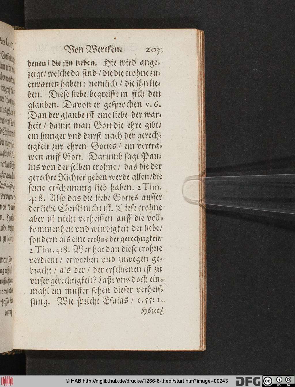 http://diglib.hab.de/drucke/1266-8-theol/00243.jpg