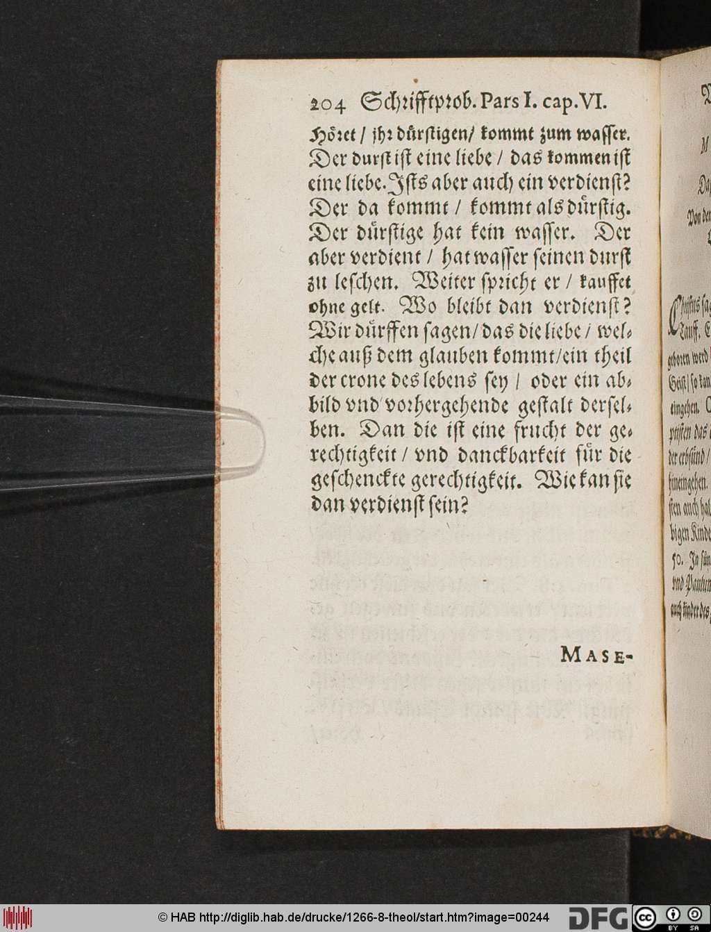 http://diglib.hab.de/drucke/1266-8-theol/00244.jpg