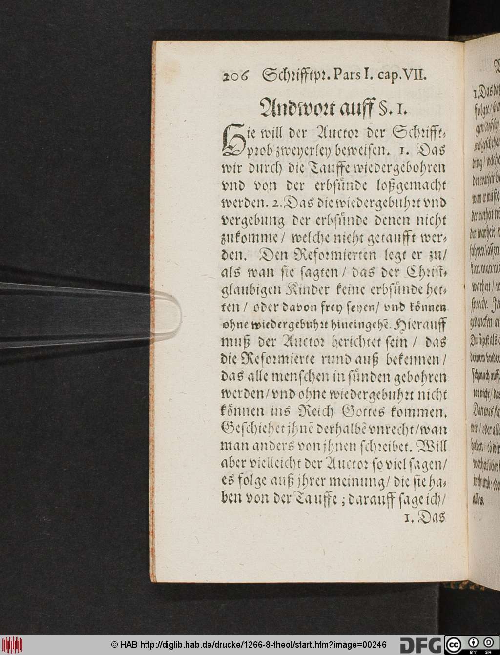 http://diglib.hab.de/drucke/1266-8-theol/00246.jpg