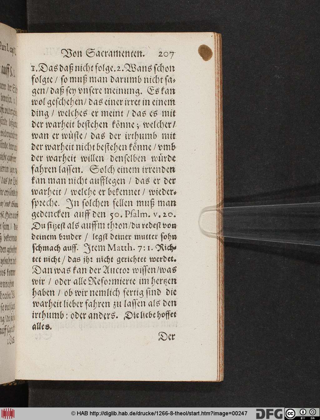 http://diglib.hab.de/drucke/1266-8-theol/00247.jpg