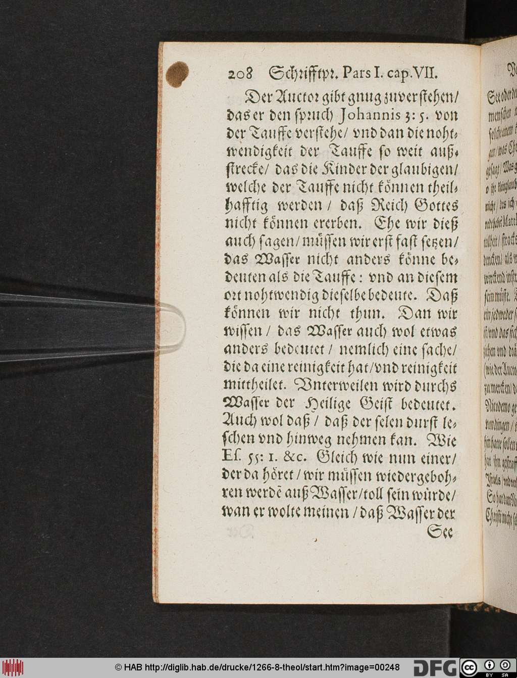 http://diglib.hab.de/drucke/1266-8-theol/00248.jpg