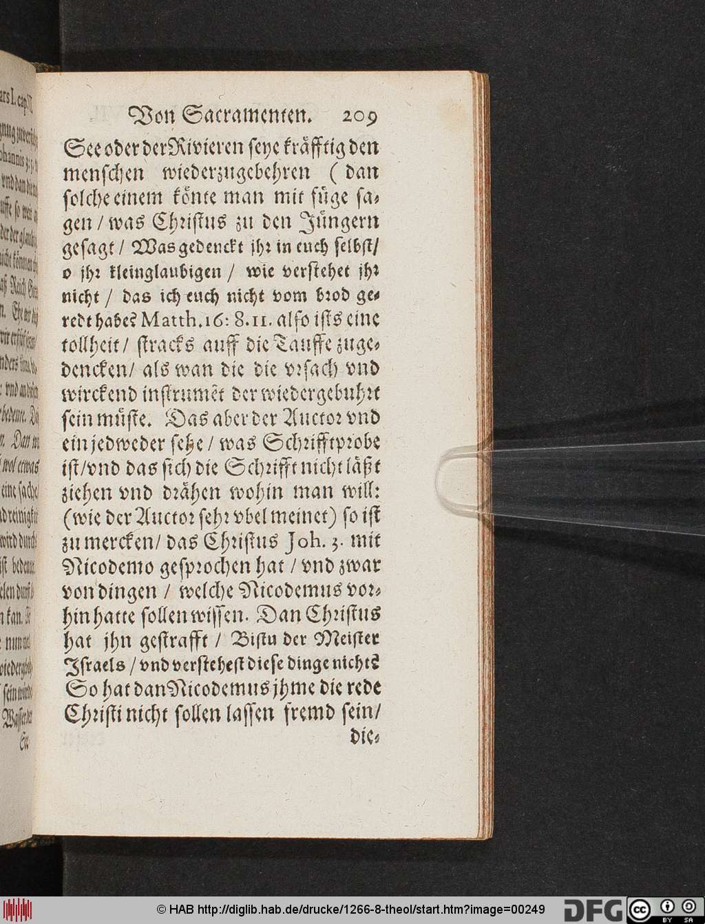 http://diglib.hab.de/drucke/1266-8-theol/00249.jpg