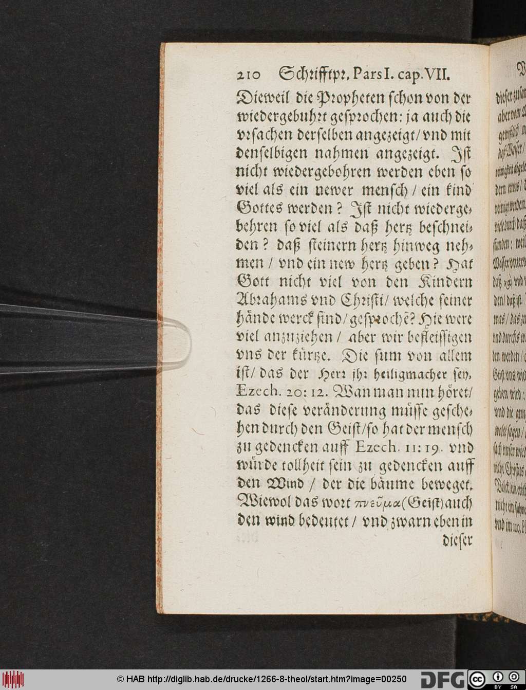 http://diglib.hab.de/drucke/1266-8-theol/00250.jpg