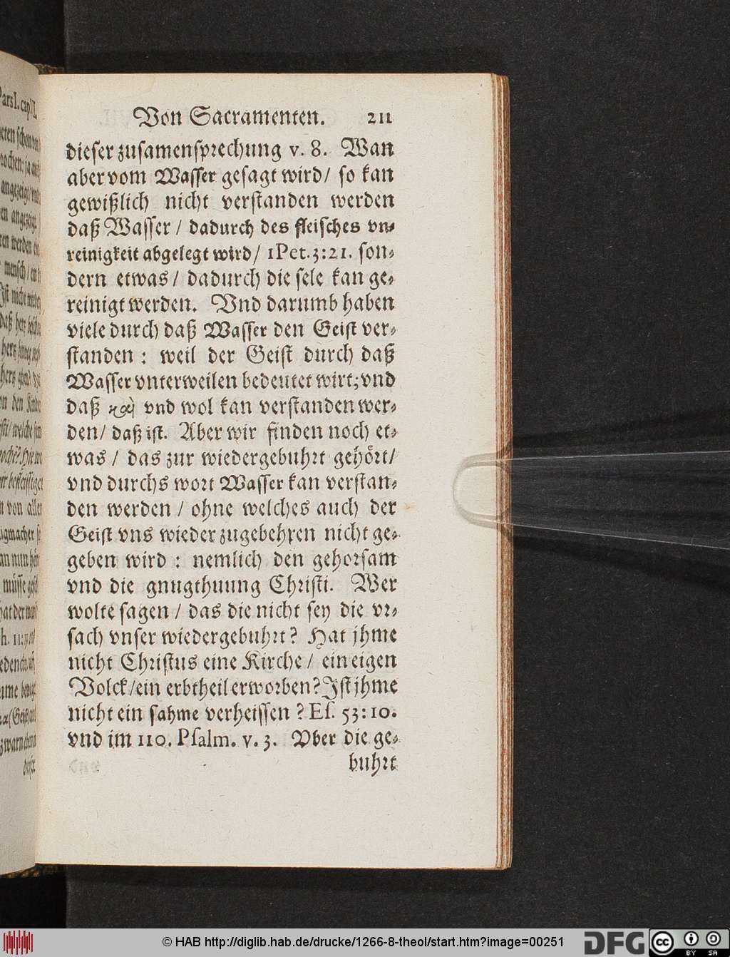 http://diglib.hab.de/drucke/1266-8-theol/00251.jpg