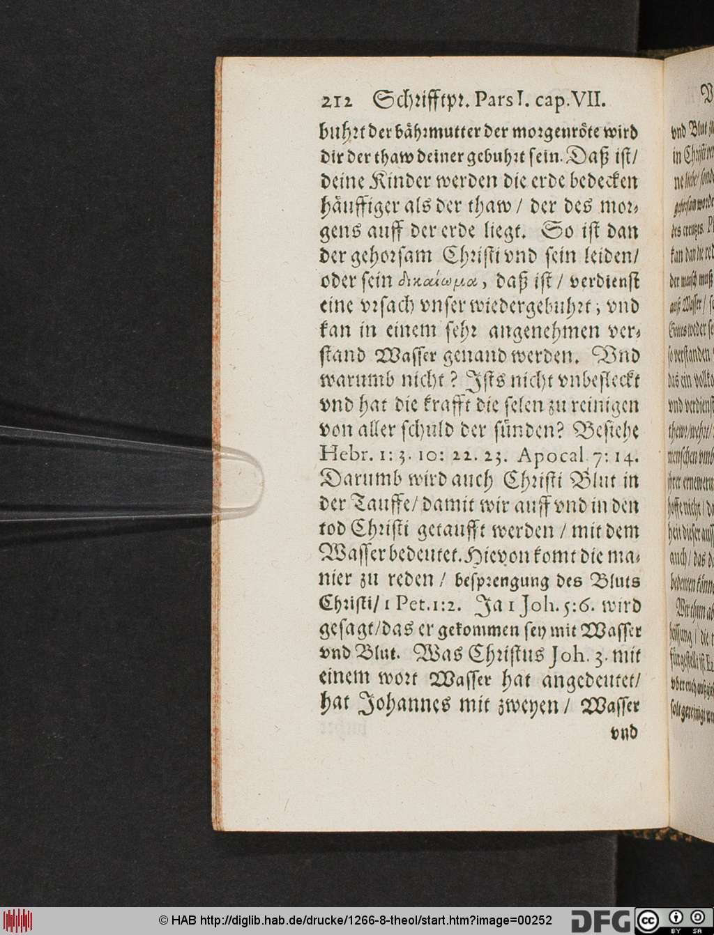 http://diglib.hab.de/drucke/1266-8-theol/00252.jpg