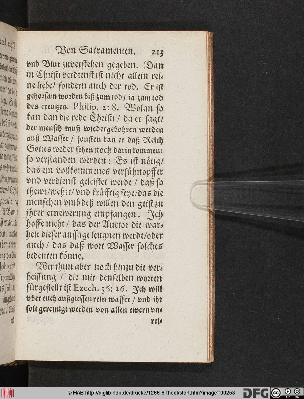 http://diglib.hab.de/drucke/1266-8-theol/00253.jpg