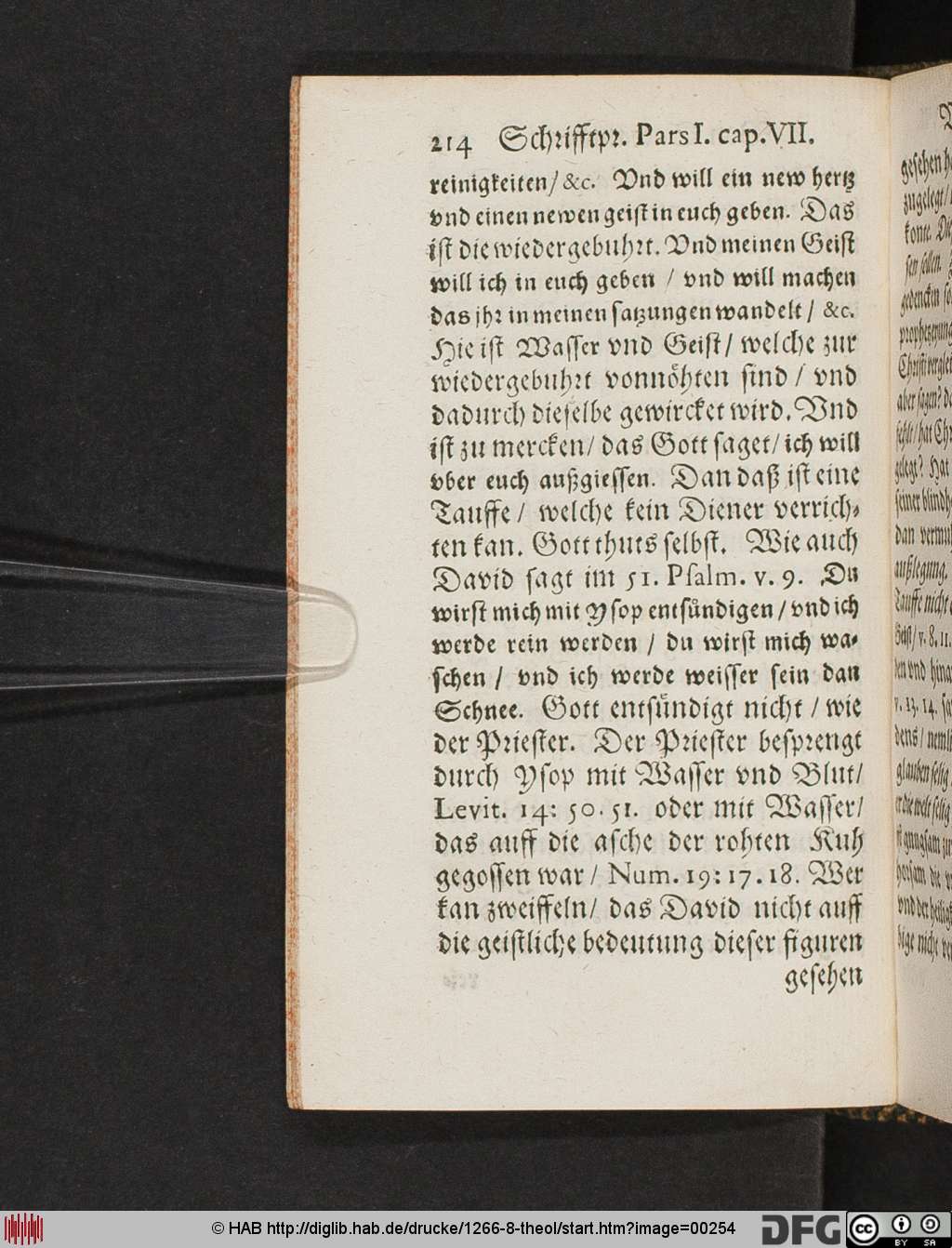 http://diglib.hab.de/drucke/1266-8-theol/00254.jpg