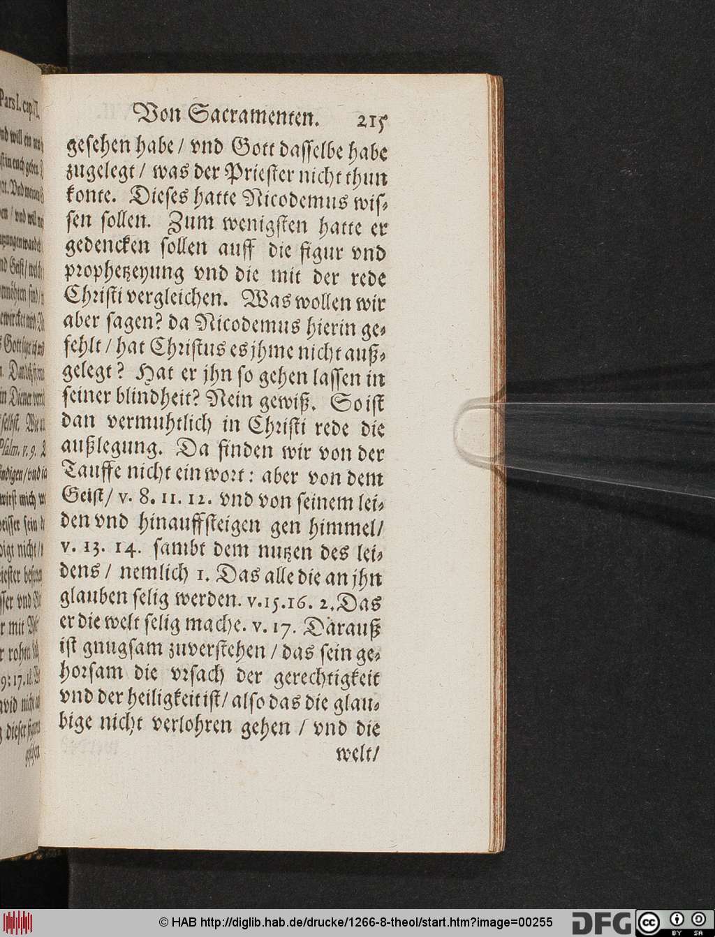 http://diglib.hab.de/drucke/1266-8-theol/00255.jpg