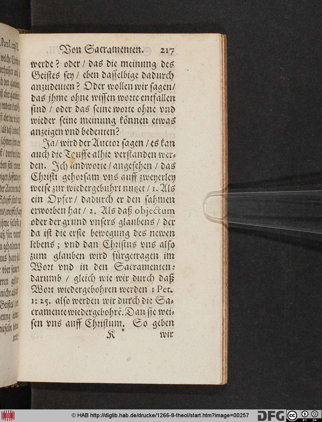 http://diglib.hab.de/drucke/1266-8-theol/00257.jpg