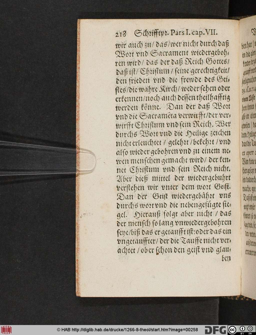 http://diglib.hab.de/drucke/1266-8-theol/00258.jpg