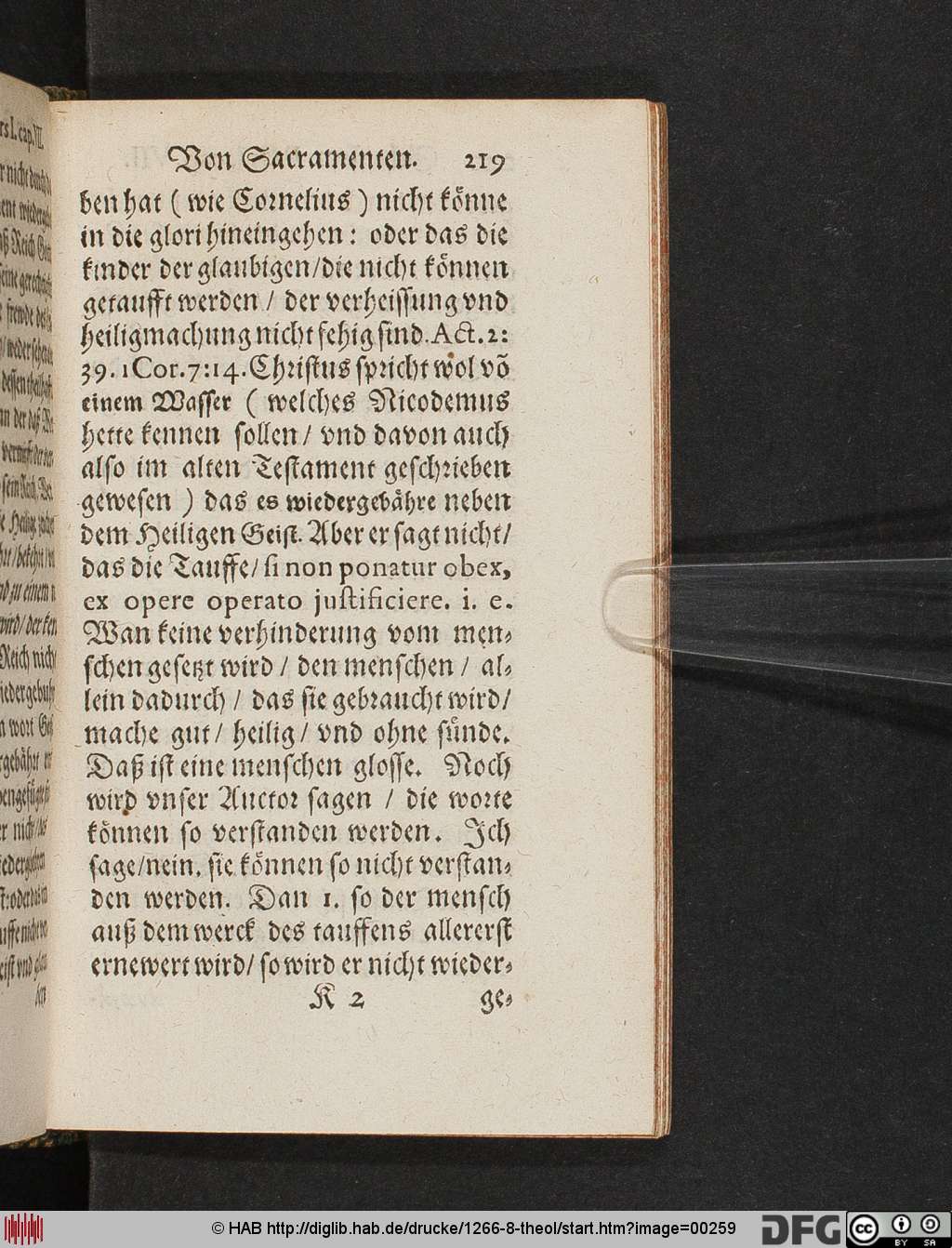 http://diglib.hab.de/drucke/1266-8-theol/00259.jpg