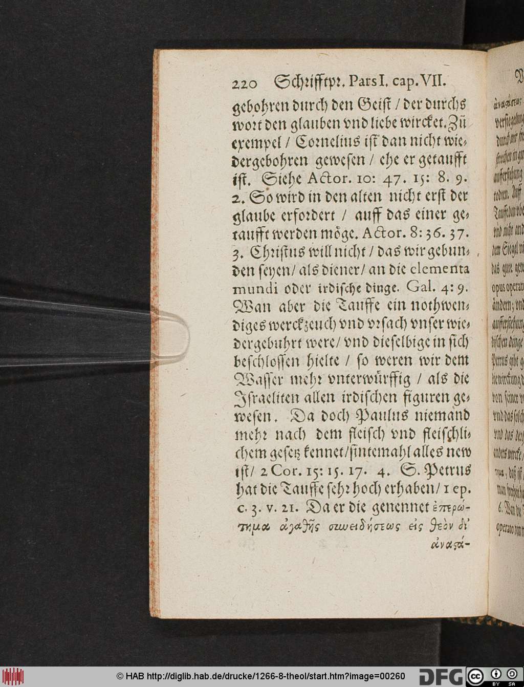 http://diglib.hab.de/drucke/1266-8-theol/00260.jpg