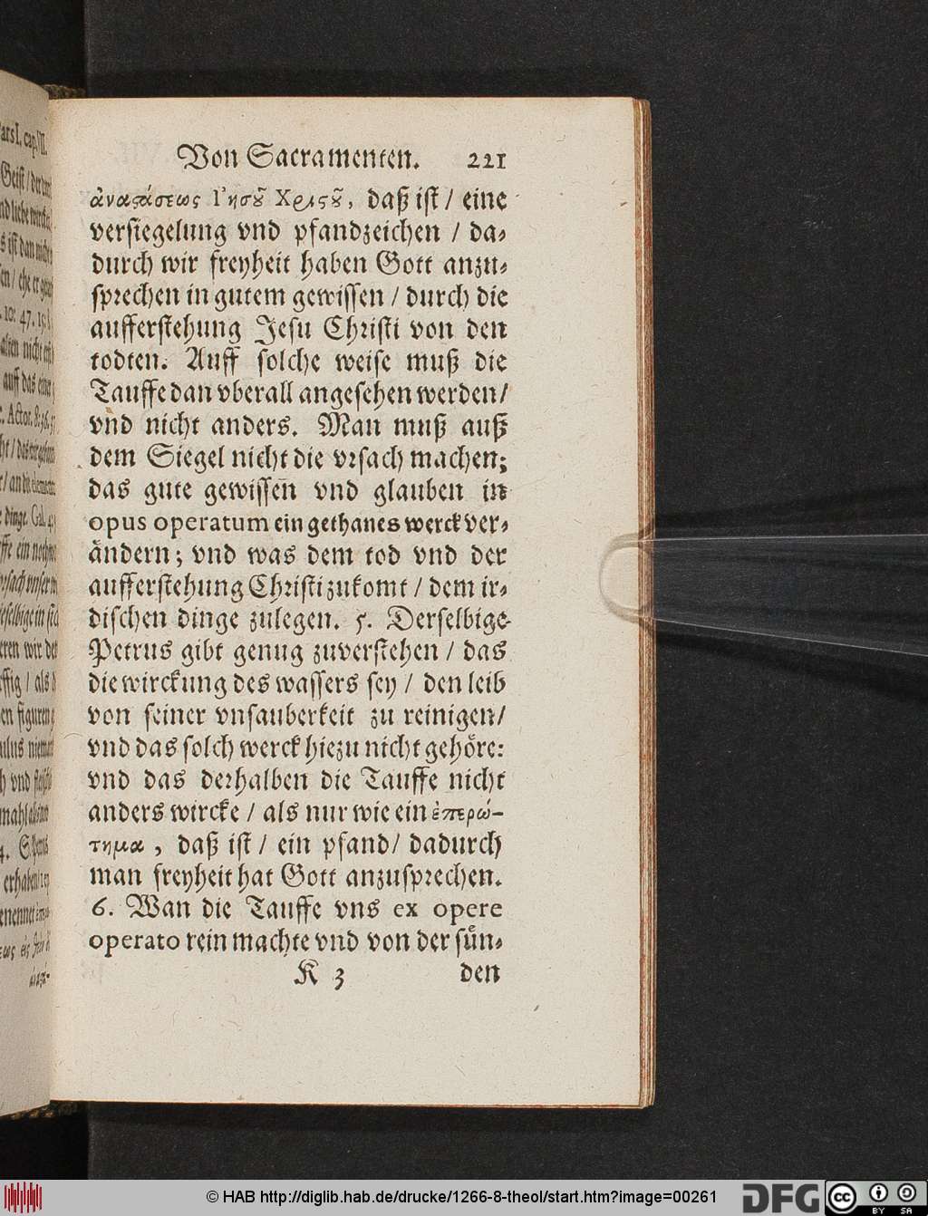 http://diglib.hab.de/drucke/1266-8-theol/00261.jpg