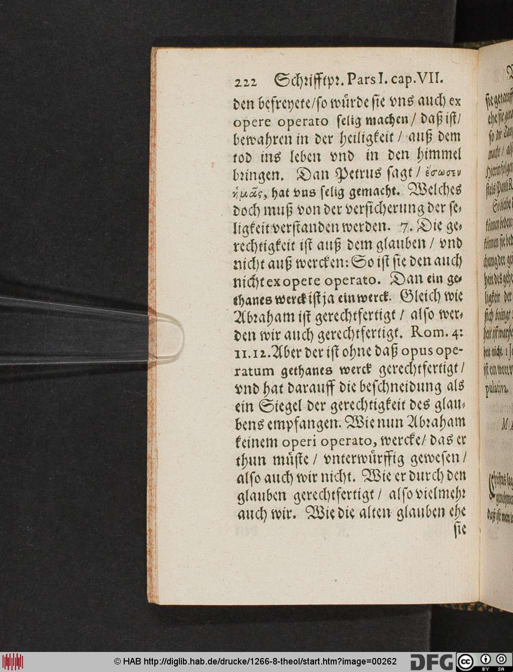 http://diglib.hab.de/drucke/1266-8-theol/00262.jpg