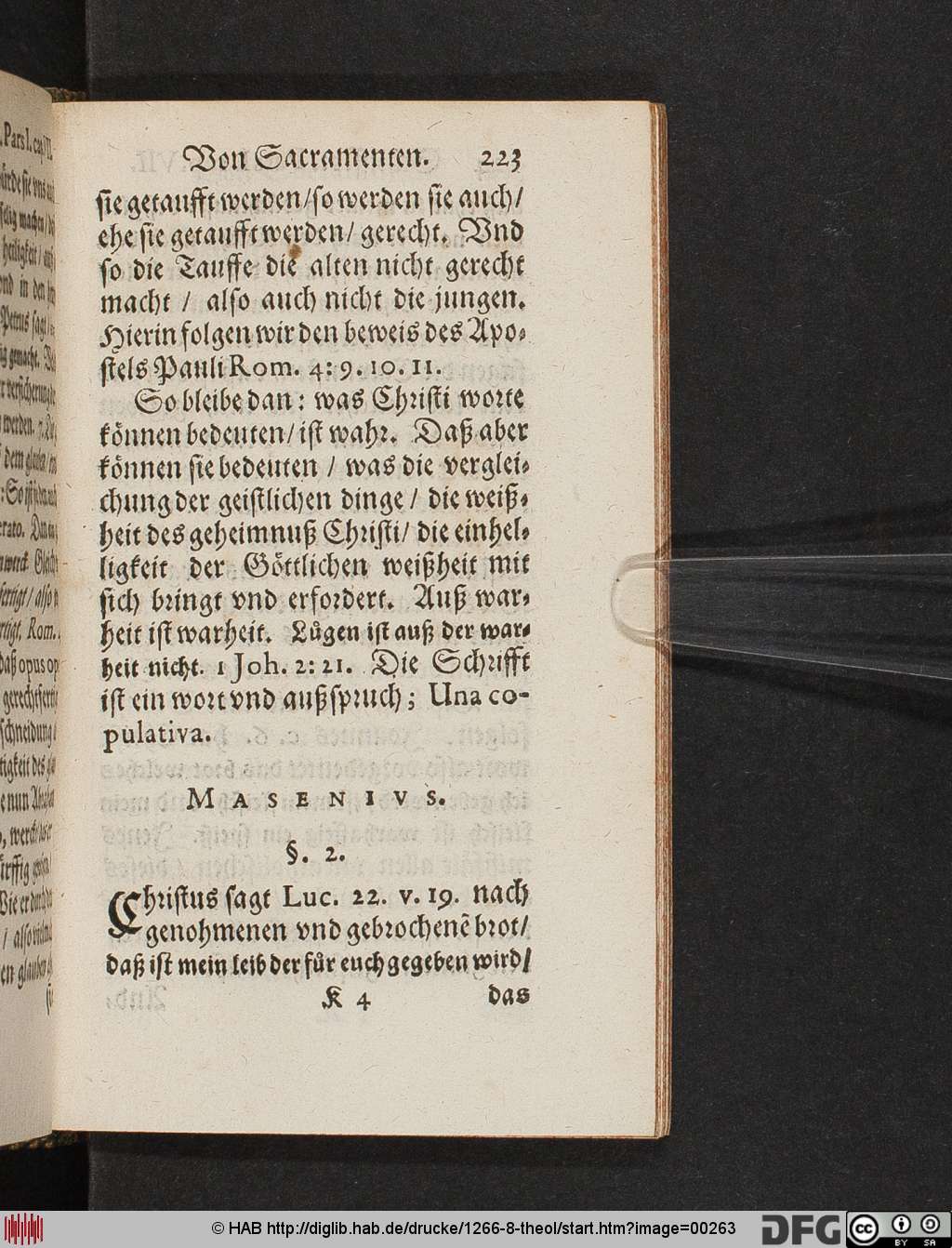 http://diglib.hab.de/drucke/1266-8-theol/00263.jpg