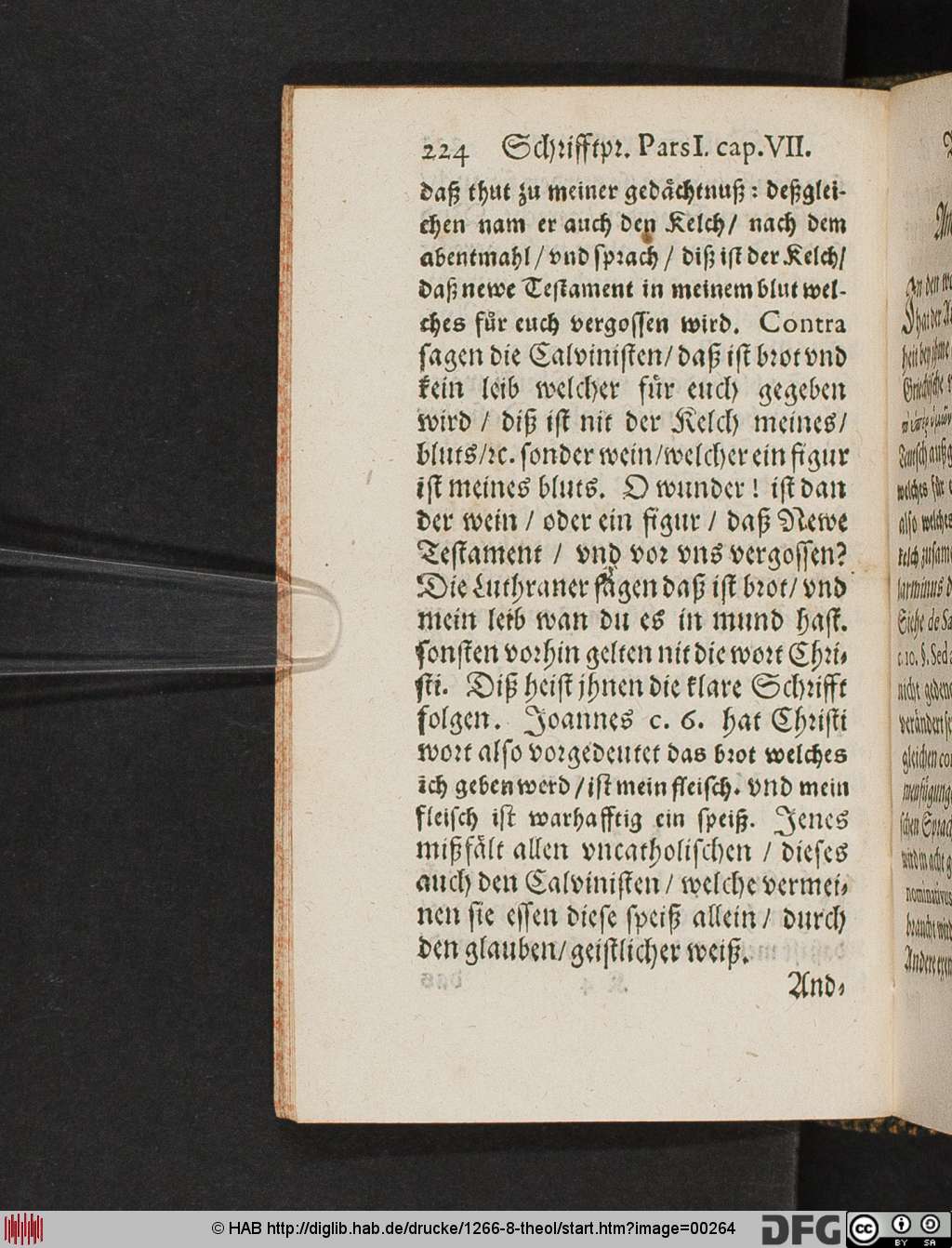 http://diglib.hab.de/drucke/1266-8-theol/00264.jpg