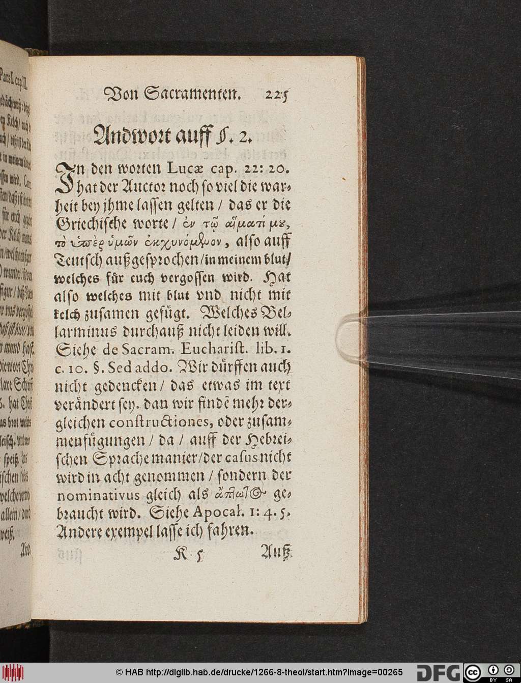 http://diglib.hab.de/drucke/1266-8-theol/00265.jpg