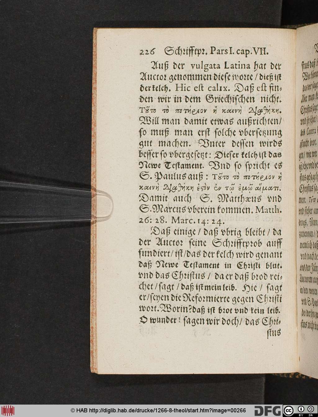 http://diglib.hab.de/drucke/1266-8-theol/00266.jpg