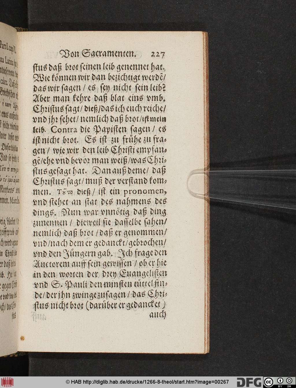 http://diglib.hab.de/drucke/1266-8-theol/00267.jpg