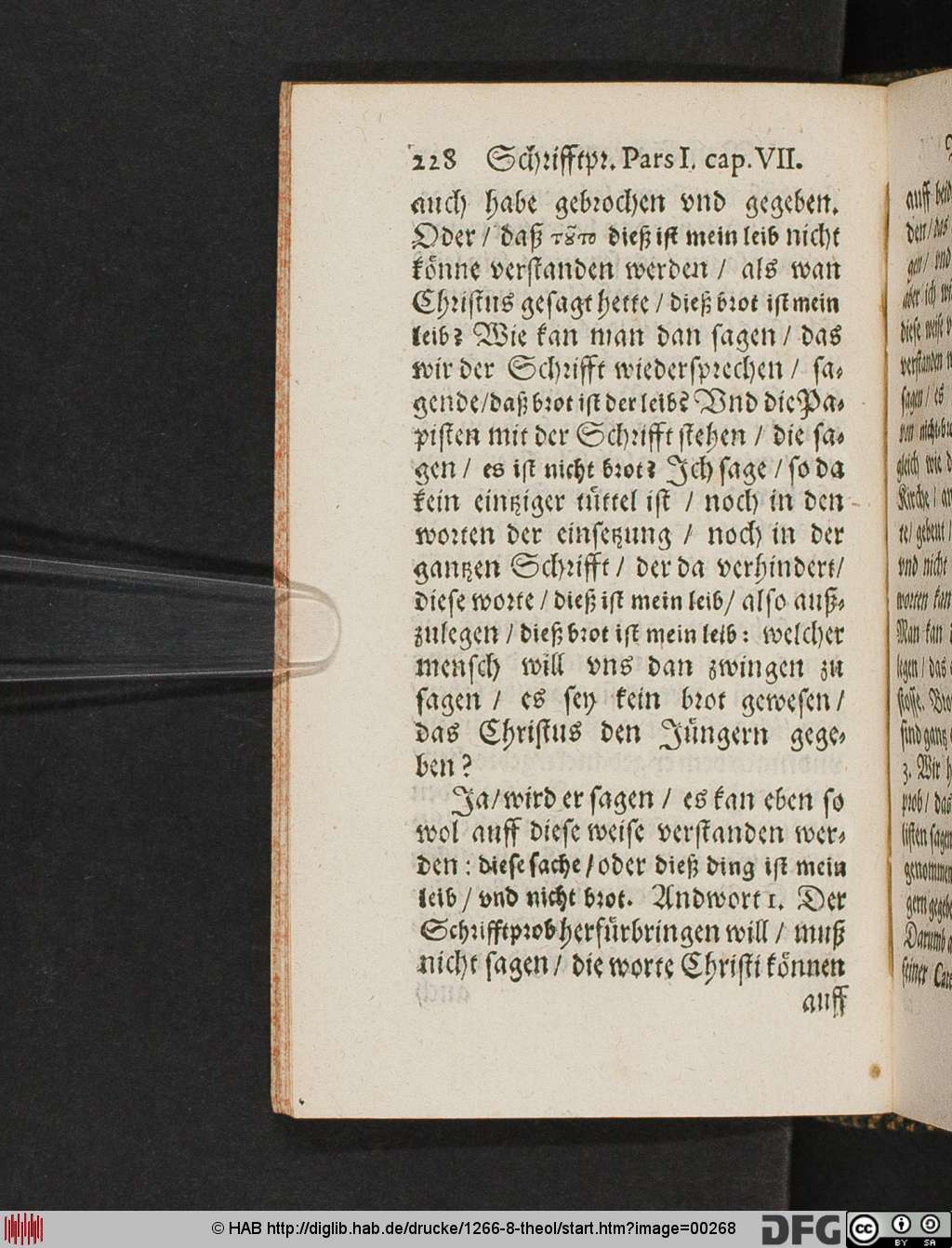 http://diglib.hab.de/drucke/1266-8-theol/00268.jpg