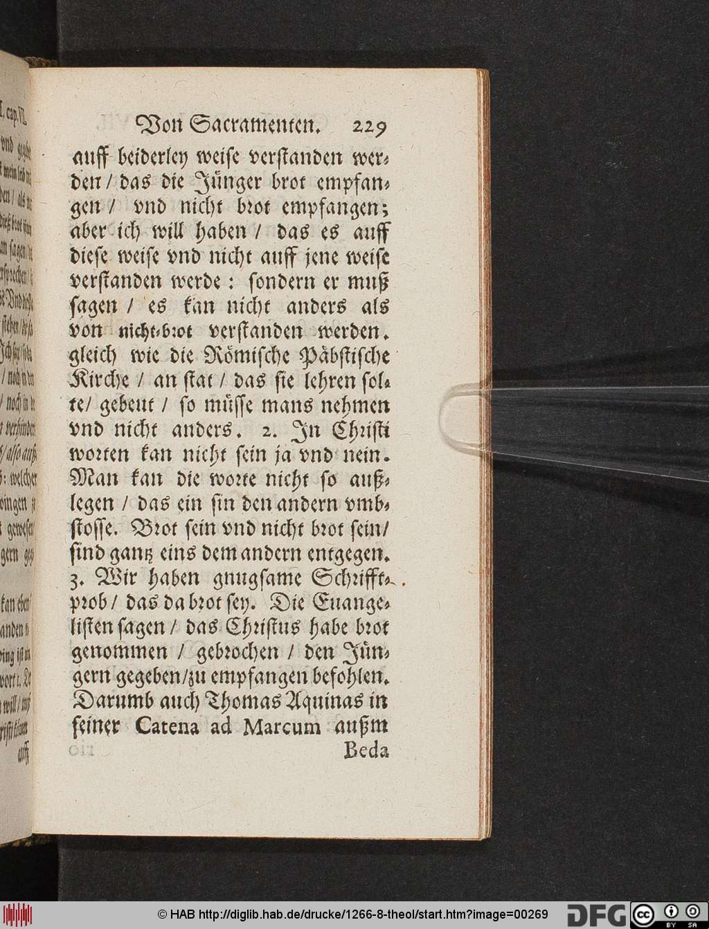 http://diglib.hab.de/drucke/1266-8-theol/00269.jpg