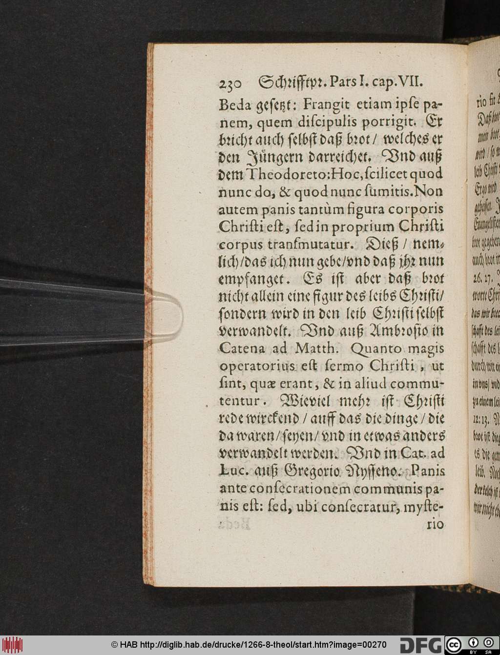 http://diglib.hab.de/drucke/1266-8-theol/00270.jpg