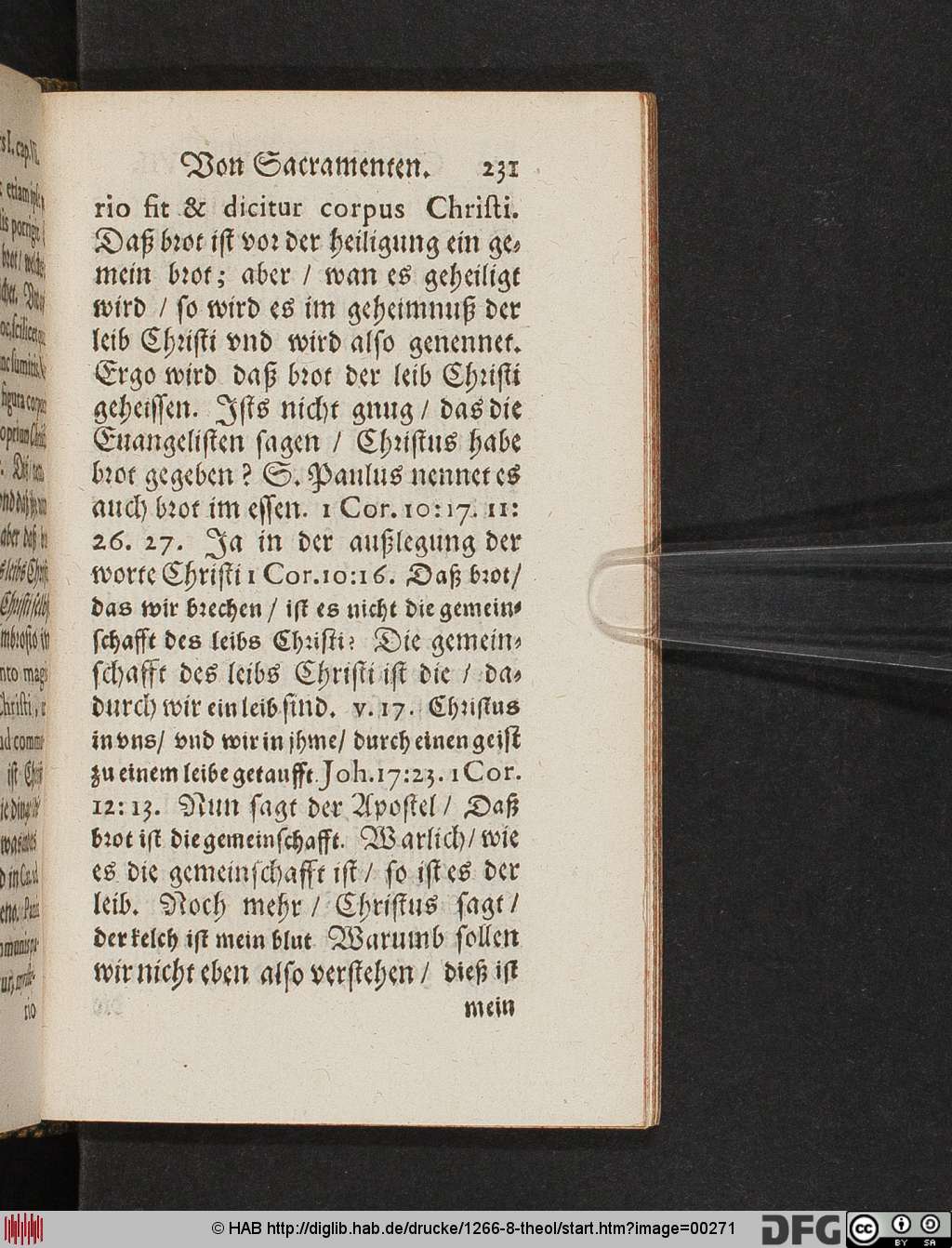 http://diglib.hab.de/drucke/1266-8-theol/00271.jpg