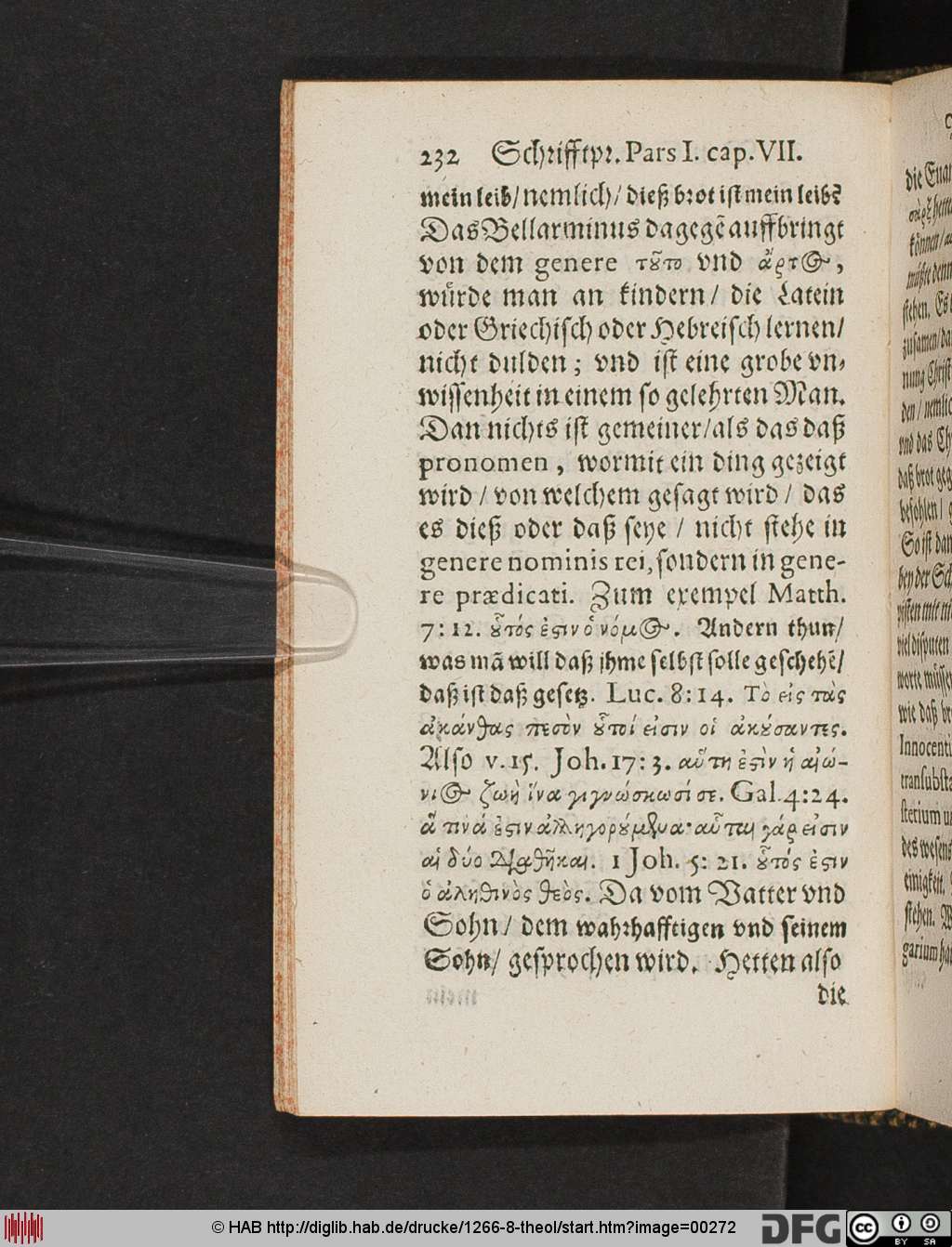 http://diglib.hab.de/drucke/1266-8-theol/00272.jpg