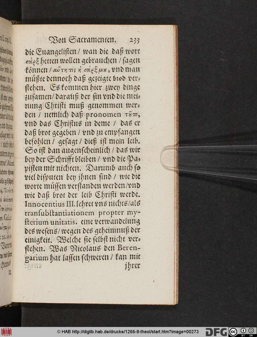 http://diglib.hab.de/drucke/1266-8-theol/00273.jpg