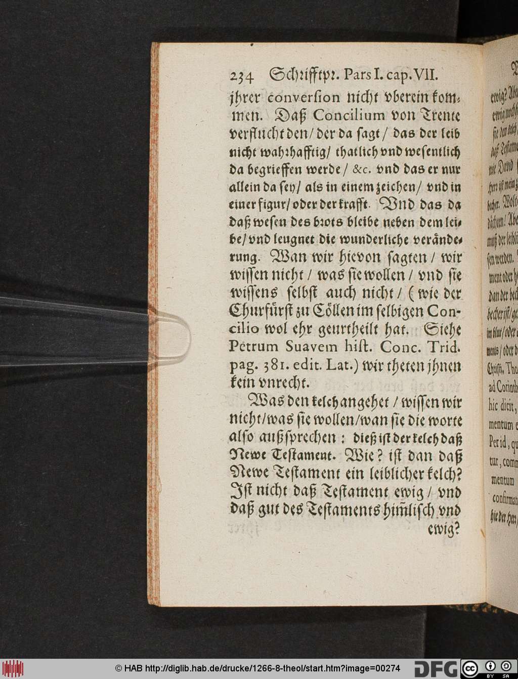 http://diglib.hab.de/drucke/1266-8-theol/00274.jpg