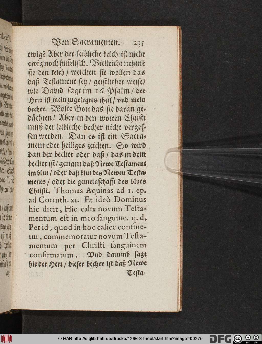 http://diglib.hab.de/drucke/1266-8-theol/00275.jpg