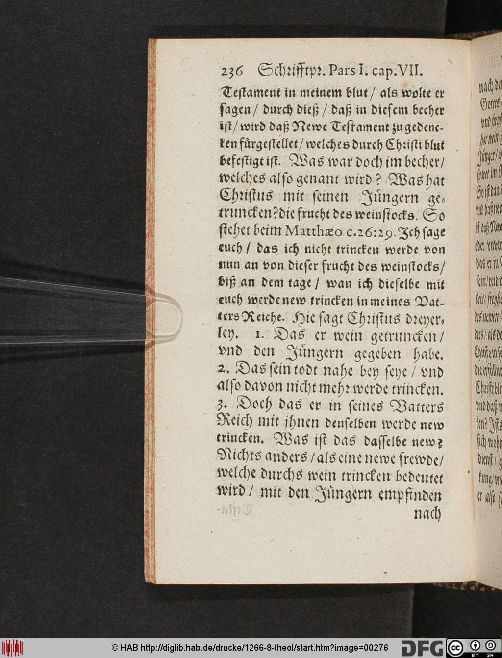 http://diglib.hab.de/drucke/1266-8-theol/00276.jpg