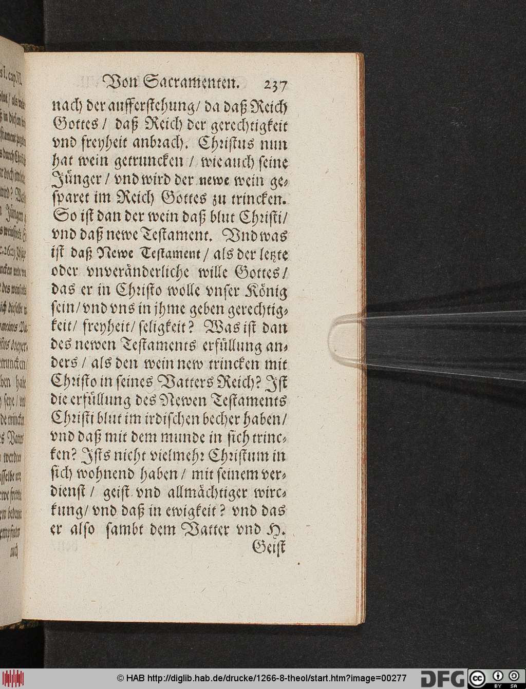 http://diglib.hab.de/drucke/1266-8-theol/00277.jpg