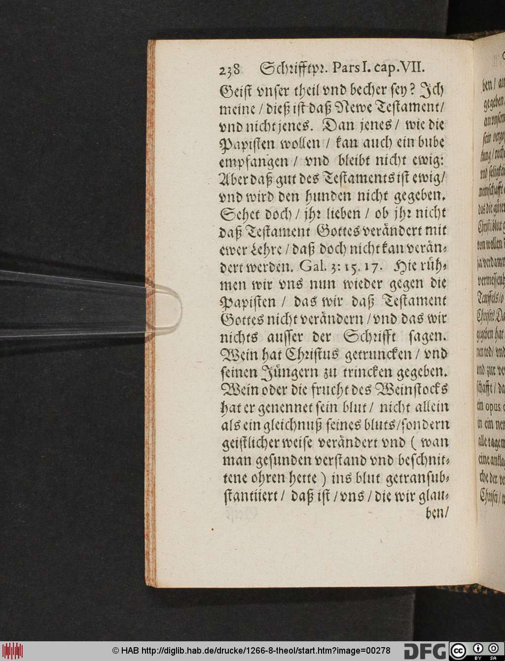 http://diglib.hab.de/drucke/1266-8-theol/00278.jpg