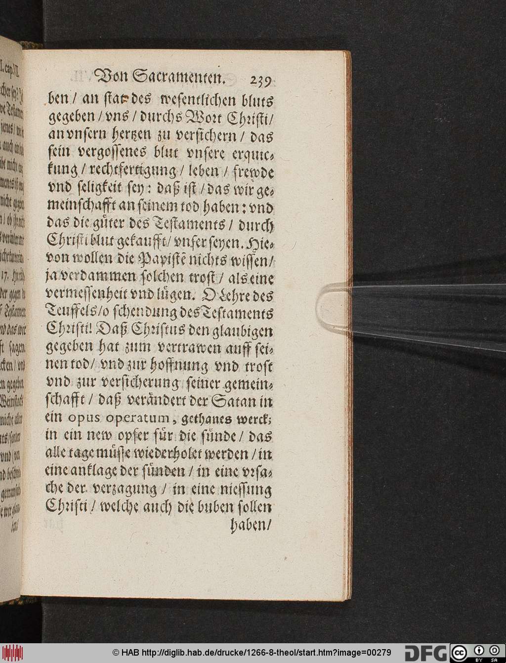 http://diglib.hab.de/drucke/1266-8-theol/00279.jpg