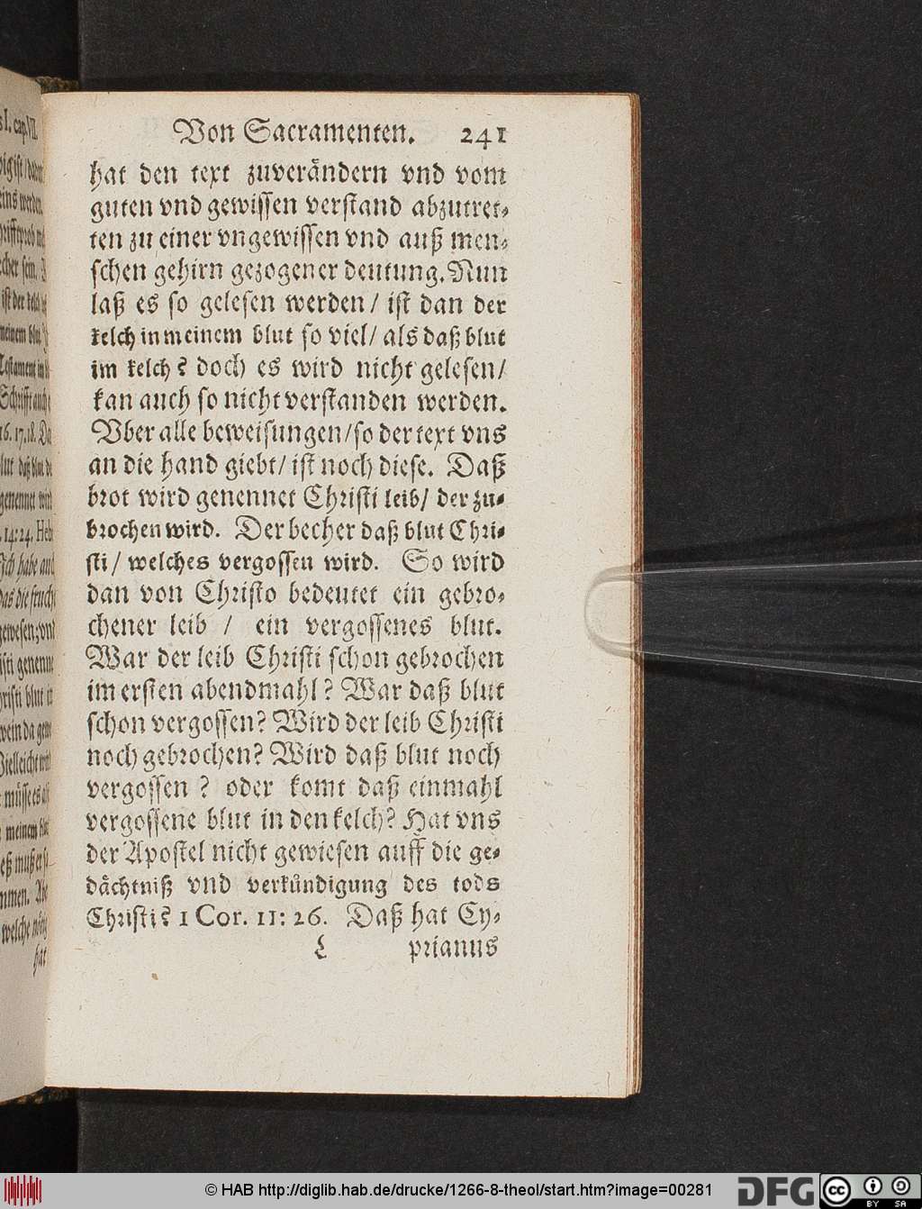 http://diglib.hab.de/drucke/1266-8-theol/00281.jpg